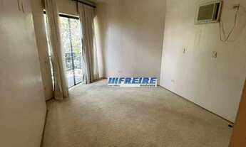 Imagem 7: Sobrado com 4 dormitórios, 700 m² - venda por R$ 2.600.000,00 ou aluguel por R$ 12.504,91