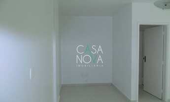 Imagem 2: Apartamento 2 dormitórios 1 suíte para alugar, 108 m² - Pompéia - Santos/SP