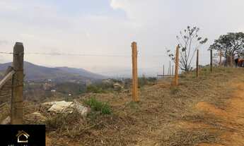 Imagem 7: Vendo Terreno no bairro Zenobiópolis em Paty do Alferes - RJ