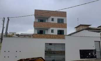 Imagem 3: Venda Residential / Apartment Belo Horizonte MG