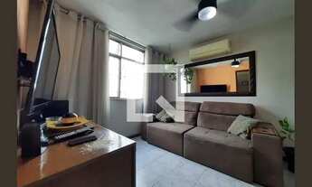 Imagem 3: Apartamento à Venda - Icaraí, 2 Quartos, 60 m2