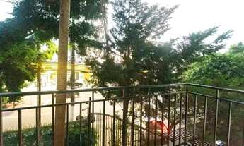 Imagem 5: Venda Apartamento com 2 dormitórios