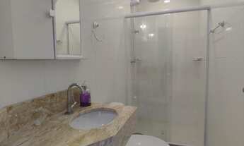 Imagem 5: Sobrado com 4 dormitórios à venda, 115 m² por R$ 1.200.000,00 - Praia de Juquehy - São Seb