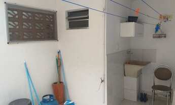 Imagem 2: Sobrado com 2 dormitórios à venda, 100 m² por R$ 530.000,00 - Vila Nova Mazzei - São Paulo