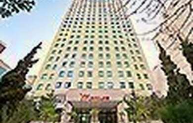 Imagem 9: Flat em São Paulo