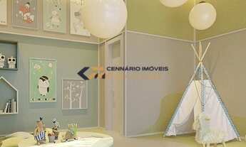 Imagem 4: Cobertura alto luxo 4 quartos, 4 suites para venda no Vila da Serra