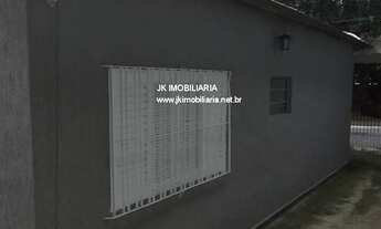 Imagem 4: CASA RESIDENCIAL em SÃO PAULO - SP, JARDIM JAPÃO