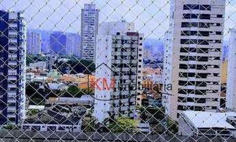 Imagem: Apartamento com 3 dormitórios à venda