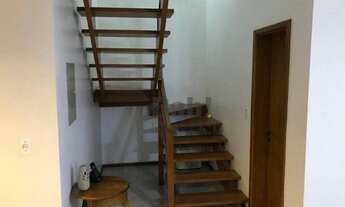 Imagem 6: Casa com 3 dormitórios à venda, 180 m² por R$ 900.000 - Moinhos de Vento - Canoas/RS