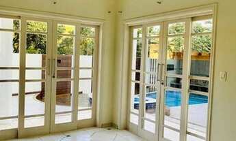 Imagem 5: Casa com 4 dormitórios à venda, 430 m² por R$ 1.900.000,00 - Urbanova - São José dos Campo