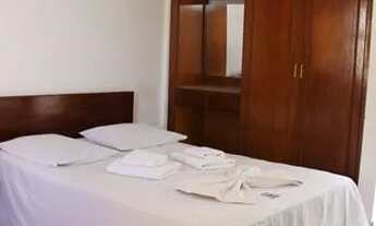 Imagem 3: FLAT TEMPORADA - Caldas Novas - GO