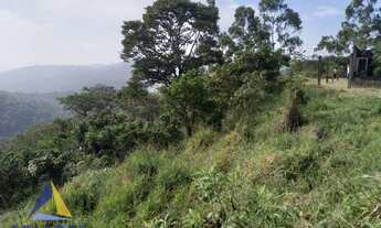 Imagem 7: Terreno à venda, 4 m² por R$ 460.000,00 - Portal da Serra - Santana de Parnaíba/SP