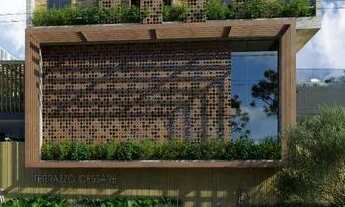 Imagem 5: Lançamento no Jardim Oceania/Bessa com 2 e 3 Quartos sendo 1 Suíte e Lazer