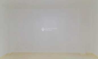 Imagem 3: PORTO ALEGRE - Kitchenette/Conjugados - Centro Histórico