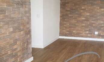 Imagem 4: APARTAMENTO EM FRENTE A RAIA DA USP NO JAGUARÉ