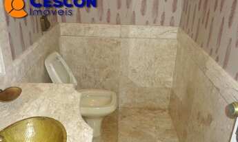 Imagem 3: Morada dos Pássaros, Aldeia da Serra