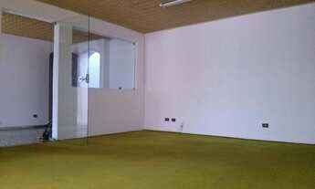 Imagem 2: SÃO PAULO - Casa Padrão - PINHEIROS