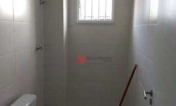 Imagem 6: APTO NA VILA FORMOSA COM 99M² !!!