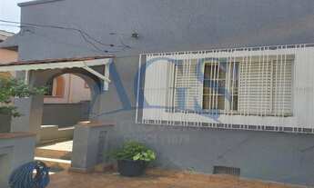 Imagem 7: São Paulo - Casa Padrão - MOOCA