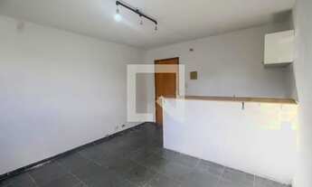 Imagem 5: Apartamento para Aluguel - Jardim Primavera, 1 Quarto, 26 m2