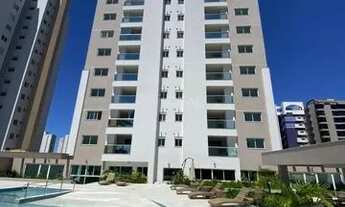 Imagem 2: Alugo apt no Ed. Emotion Residence com 3 suítes