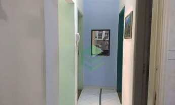 Imagem 7: Casa com 2 dormitórios à venda, 138 m² por R$ 640.000,00 - Centro - São Bernardo do Campo