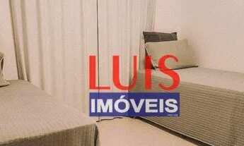 Imagem 12: Excelente casa com 4 dormitórios à venda, 220 m² por R$ 2.800.000 - Itaipu - Niterói/RJ