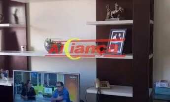 Imagem 7: APARTAMENTO COM 02 DORMITÓRIOS , 01 VAGA