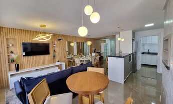 Imagem 4: Apartamento com 2 dormitórios, Bairro Navegantes - Capão da Canoa - RS