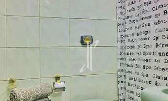 Imagem 7: Apartamento com 2 dormitórios à venda, 93 m² por R$ 890.000,00 - Jardim Paulista - São Pau