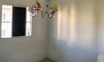 Imagem 3: Oportunidade no coração do Montese Apartamento 90m2 PAREÃO