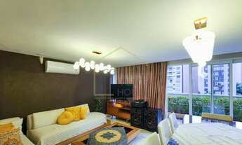 Imagem 6: São Paulo - Apartamento Padrão - Vila Mascote