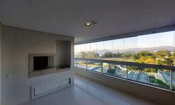 Imagem 2: Aluguel Apartamento com 3 dormitórios