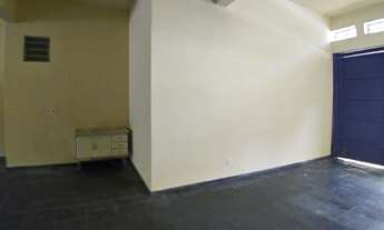 Imagem 3: Locação Galpão / depósito com 2 vagas na garagem