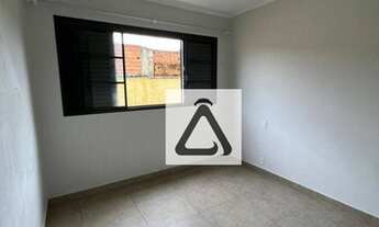 Imagem 2: Apartamento com 2 dormitórios para alugar, 80 m² por R$ 1.480/mês - Vila Santa Catarina