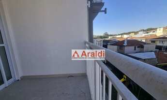 Imagem 4: Apartamento com 3 dormitórios à venda, 66 m² por R$ 615.000,00 - Sacomã - São Paulo/SP