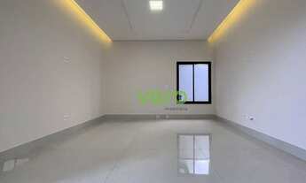 Imagem 5: Casa com 3 dormitórios à venda, 245 m² por R$ 2.300.000 - Jardim Pau Brasil - Americana/SP