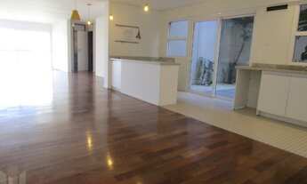 Imagem: SÃO PAULO - Apartamento Padrão - VILA