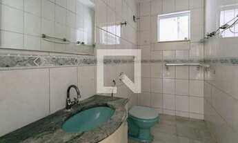 Imagem 5: Casa para Aluguel - Copacabana, 4 Quartos, 500 m2