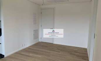 Imagem 3: GRANDE OPORTUNIDADE!! Apartamento com 66m² para VENDA e LOCAÇÃO com uma excelente localiza