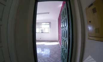 Imagem 7: Sala para alugar, 45 m² por R$ 950,00/mês - Vila Bocaina - Mauá/SP