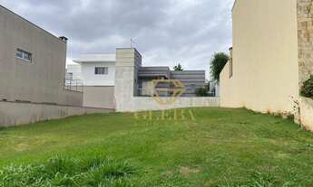 Imagem 2: Condomínio Royal Forest Residence e Resort, Gleba Palhano, Londrina, 330m² TE0342