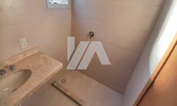 Imagem 7: PORTO ALEGRE - Apartamento Padrão - JARDIM ITU