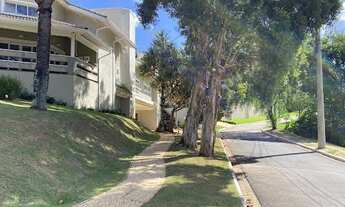 Imagem 5: CASA COM 4 DORMITÓRIOS PARA ALUGAR, 200 M² POR R$ 21.000,00 - CONDOMÍNIO VISTA ALEGRE - SE