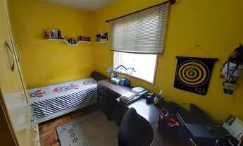 Imagem 2: SÃO PAULO - Casa Padrão - VILA MARARI