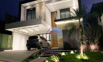 Imagem 7: LINDA CASA DE CONDOMÍNIO EM JUNDIAI