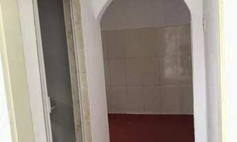 Imagem 6: Casa para alugar, 55 m² por R$ 1.100,00/mês - Ipiranga - São Paulo/SP