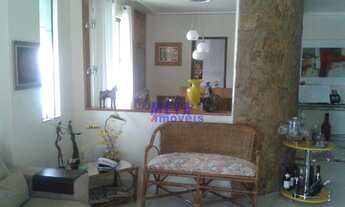 Imagem 5: Casa residencial à venda, Centro, Campos dos Goytacazes