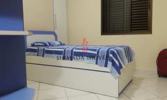 Imagem 7: Apartamento em São Paulo