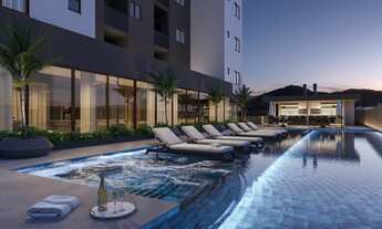 Imagem 3: Admirá - JGoedert Imóveis